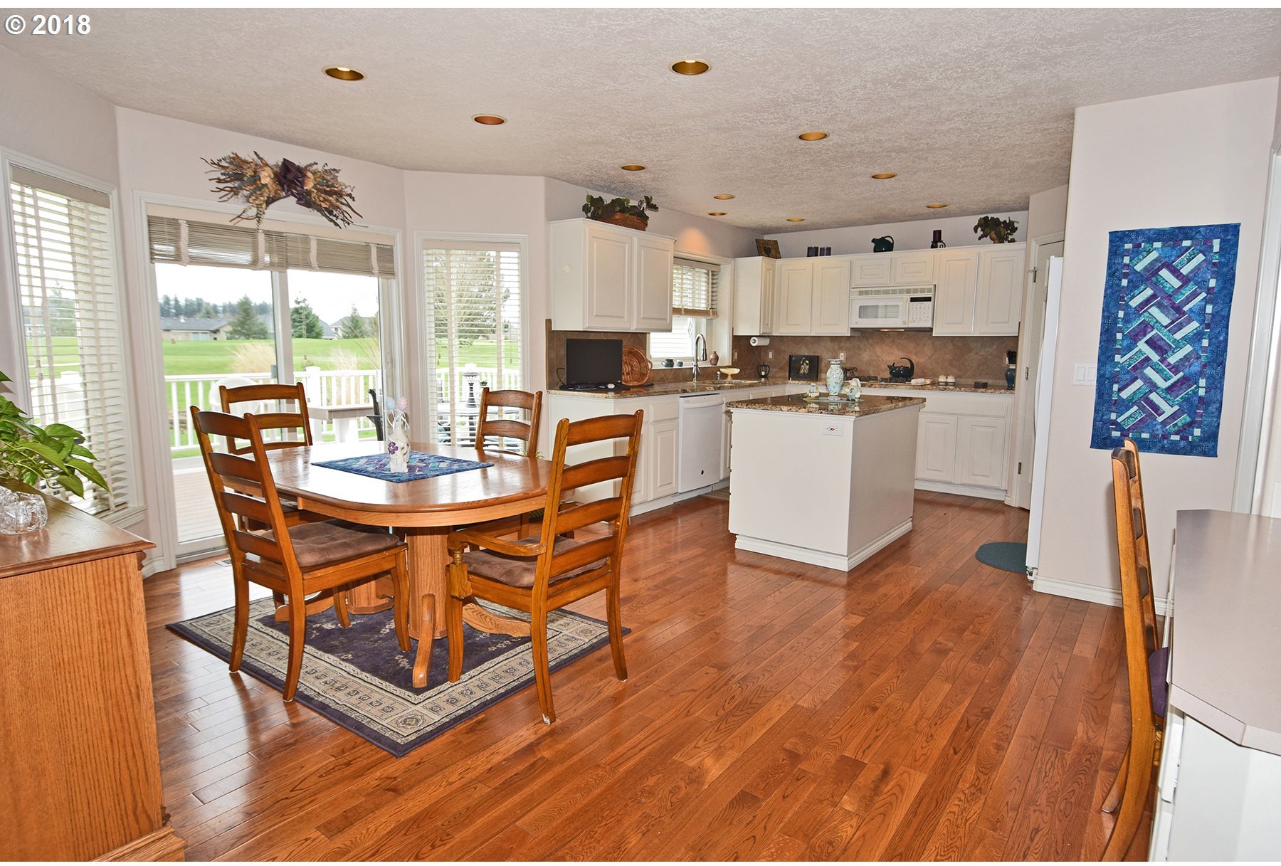 2310 Miller Farm Road Woodburn, OR 97071 - Photo 11 of 32 Gallery Image 11