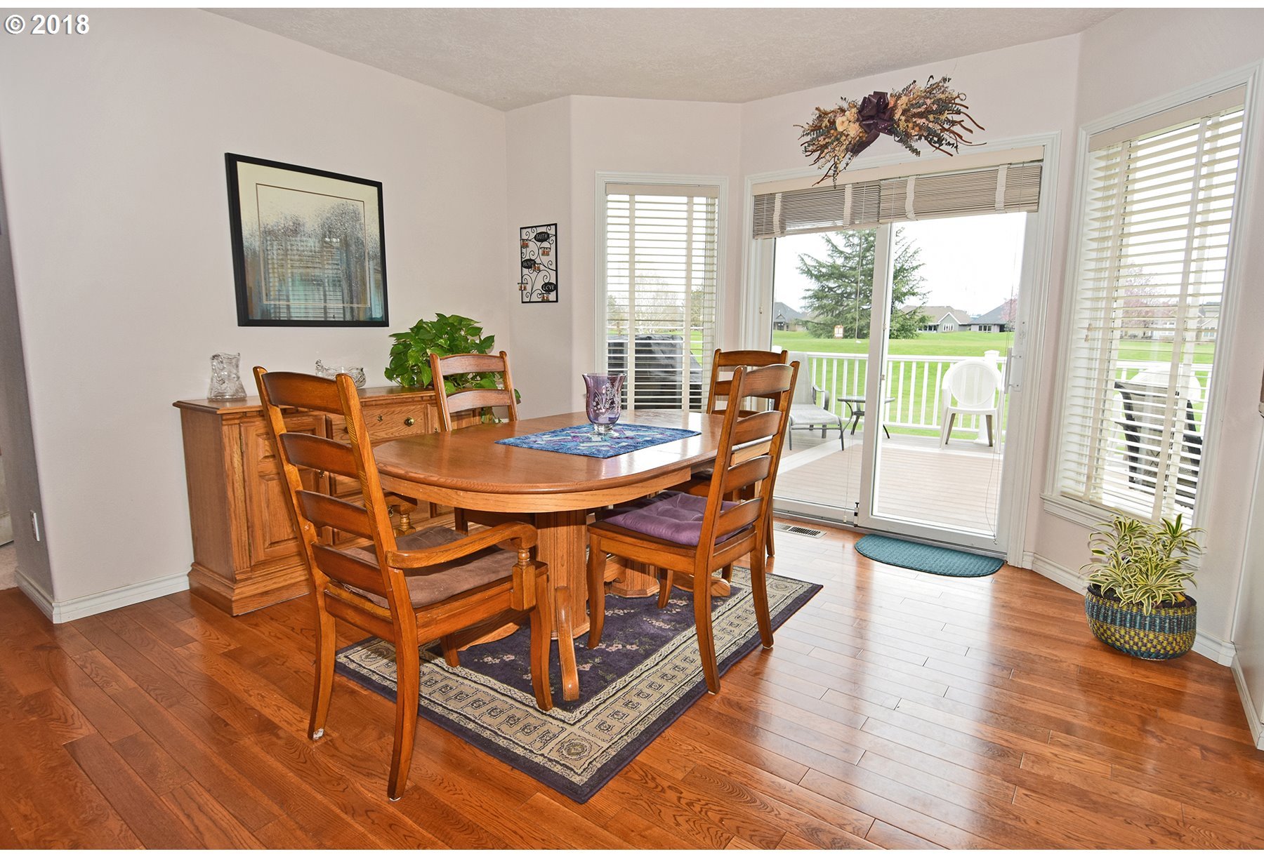 2310 Miller Farm Road Woodburn, OR 97071 - Photo 12 of 32 Gallery Image 12