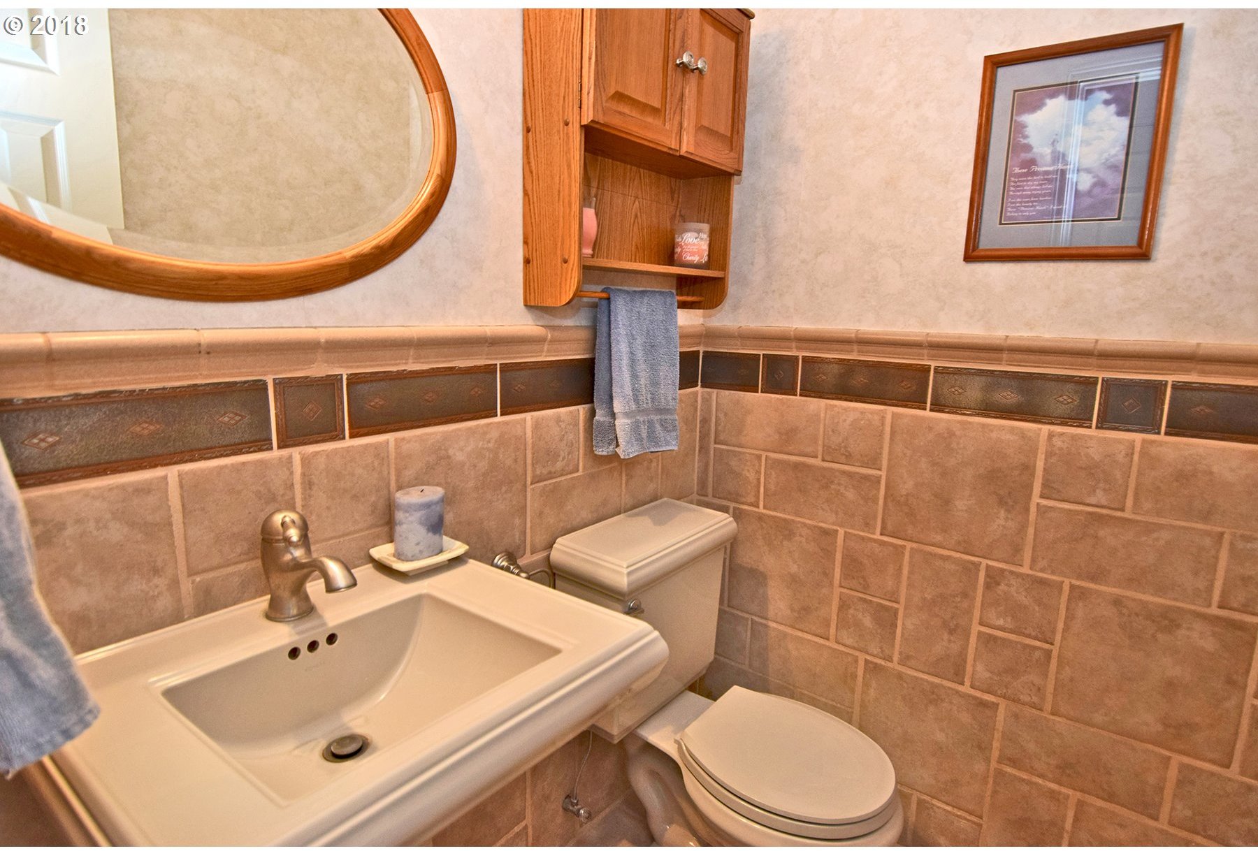 2310 Miller Farm Road Woodburn, OR 97071 - Photo 13 of 32 Gallery Image 13