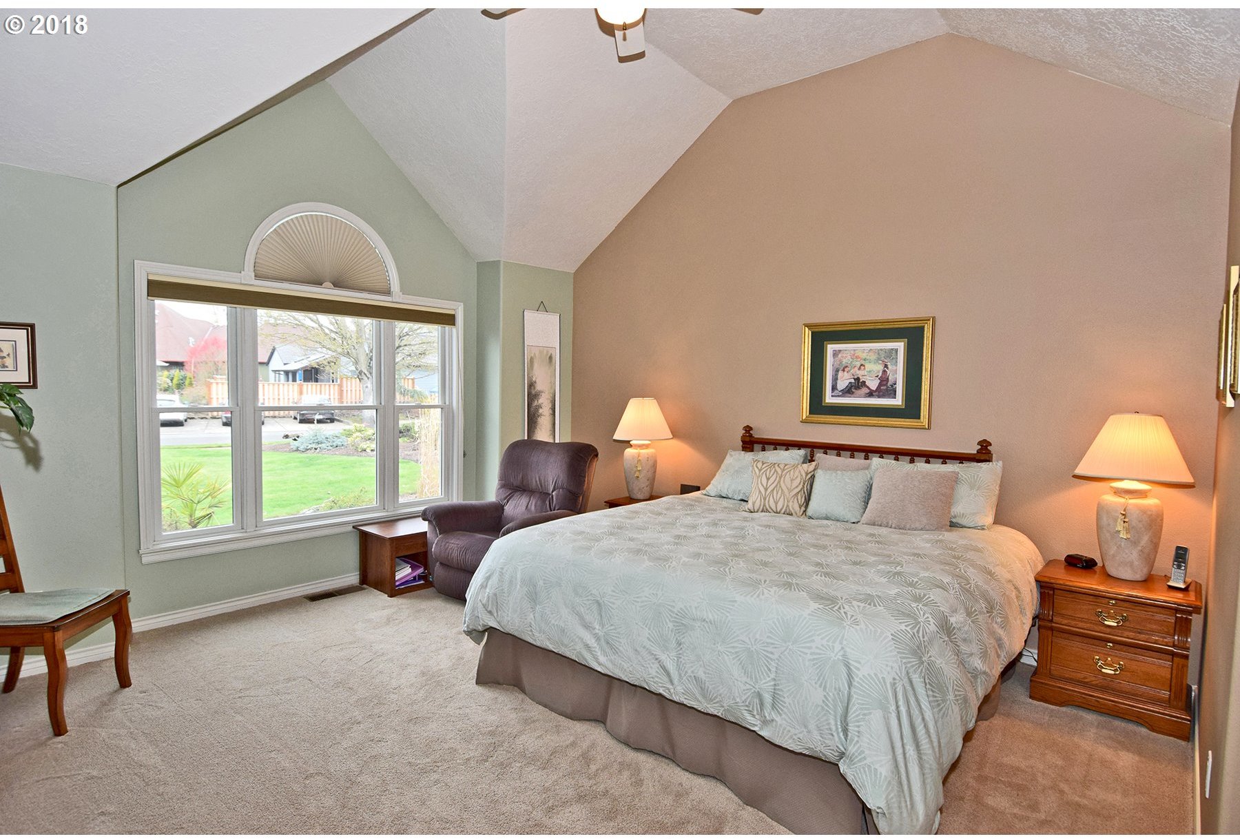 2310 Miller Farm Road Woodburn, OR 97071 - Photo 14 of 32 Gallery Image 14