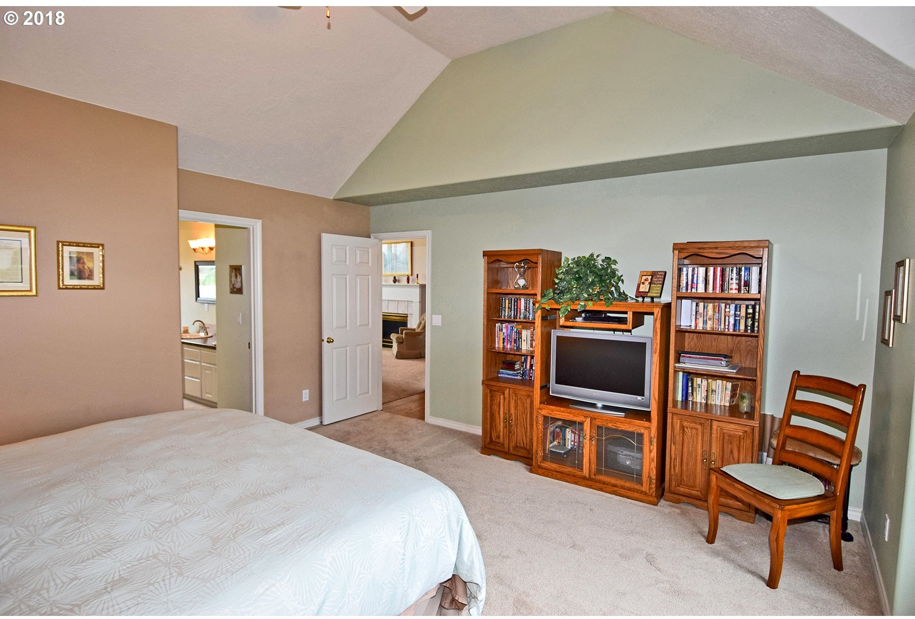 2310 Miller Farm Road Woodburn, OR 97071 - Photo 15 of 32 Gallery Image 15