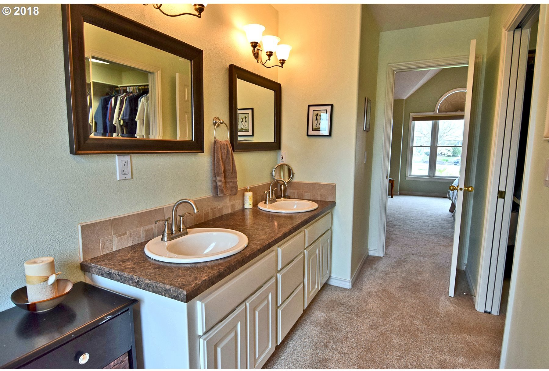 2310 Miller Farm Road Woodburn, OR 97071 - Photo 16 of 32 Gallery Image 16
