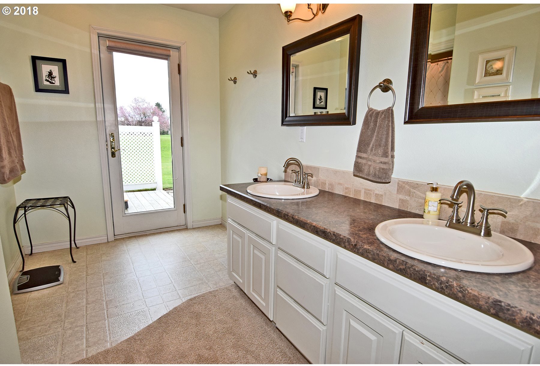 2310 Miller Farm Road Woodburn, OR 97071 - Photo 17 of 32 Gallery Image 17