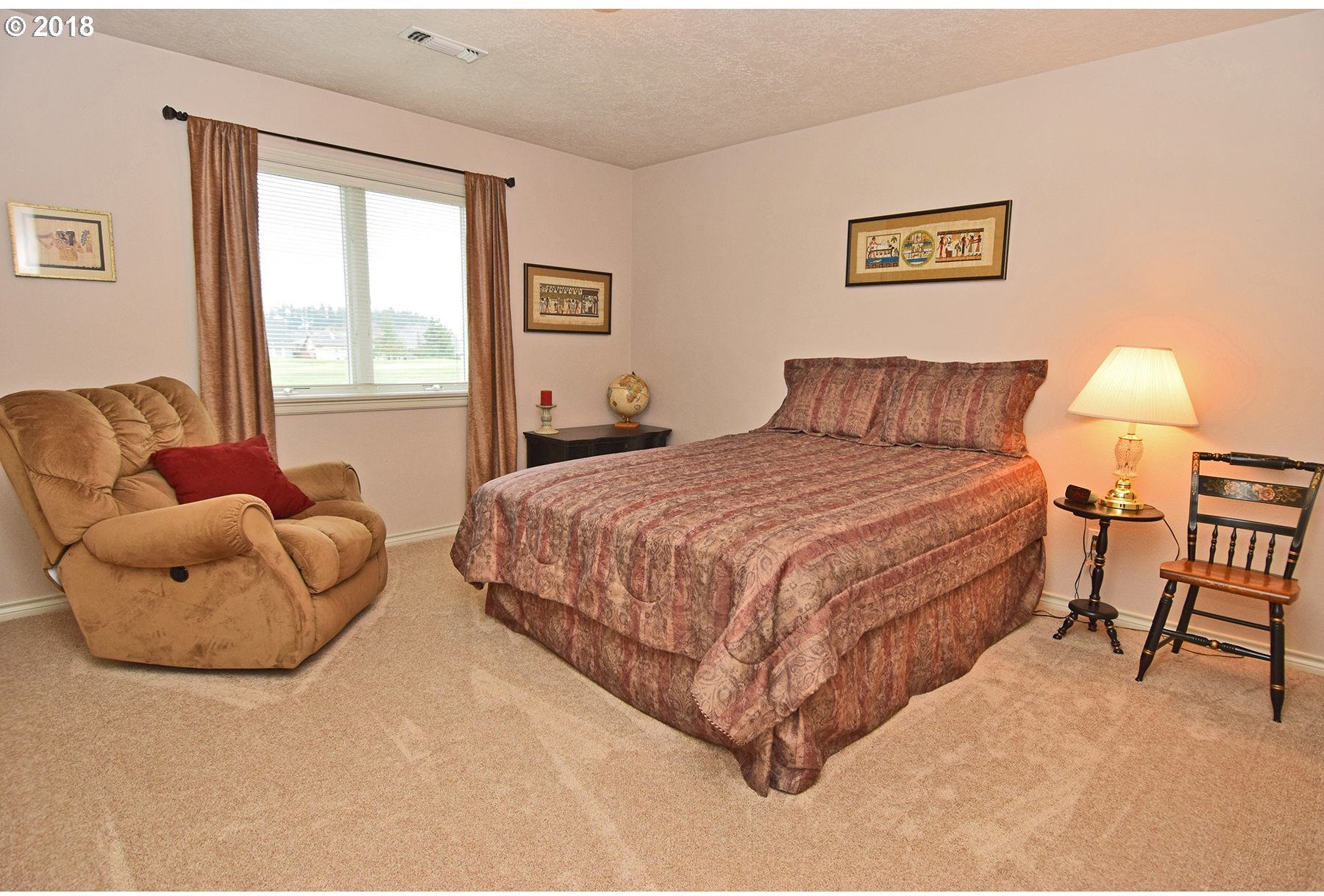 2310 Miller Farm Road Woodburn, OR 97071 - Photo 18 of 32 Gallery Image 18