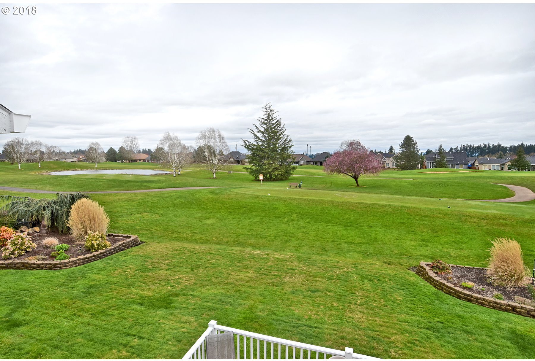 2310 Miller Farm Road Woodburn, OR 97071 - Photo 19 of 32 Gallery Image 19