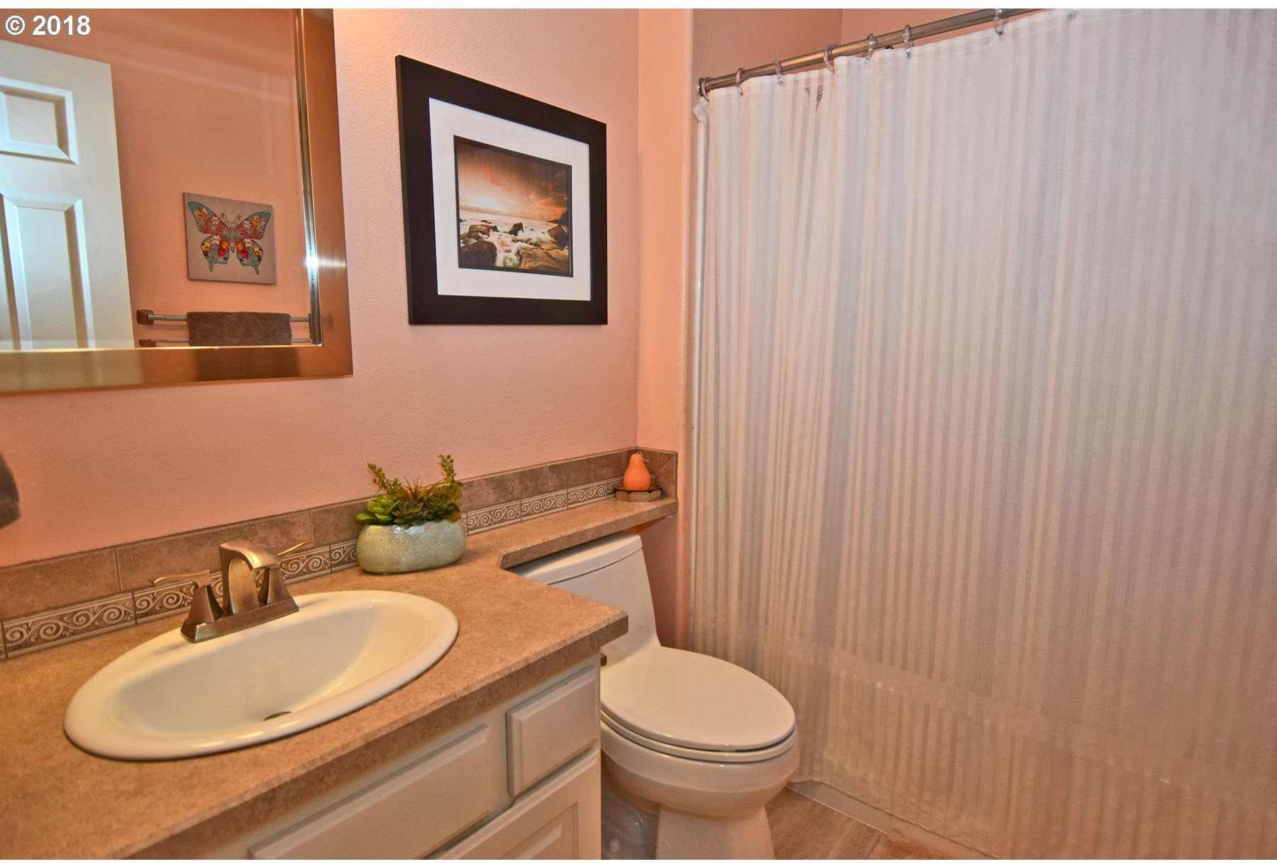 2310 Miller Farm Road Woodburn, OR 97071 - Photo 20 of 32 Gallery Image 20