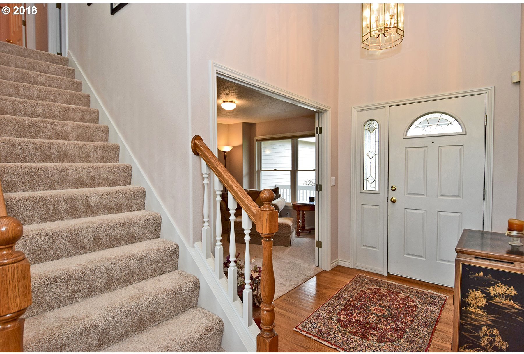 2310 Miller Farm Road Woodburn, OR 97071 - Photo 2 of 32 Gallery Image 2
