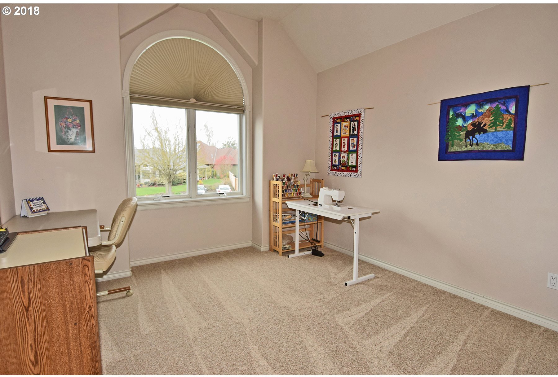 2310 Miller Farm Road Woodburn, OR 97071 - Photo 21 of 32 Gallery Image 21
