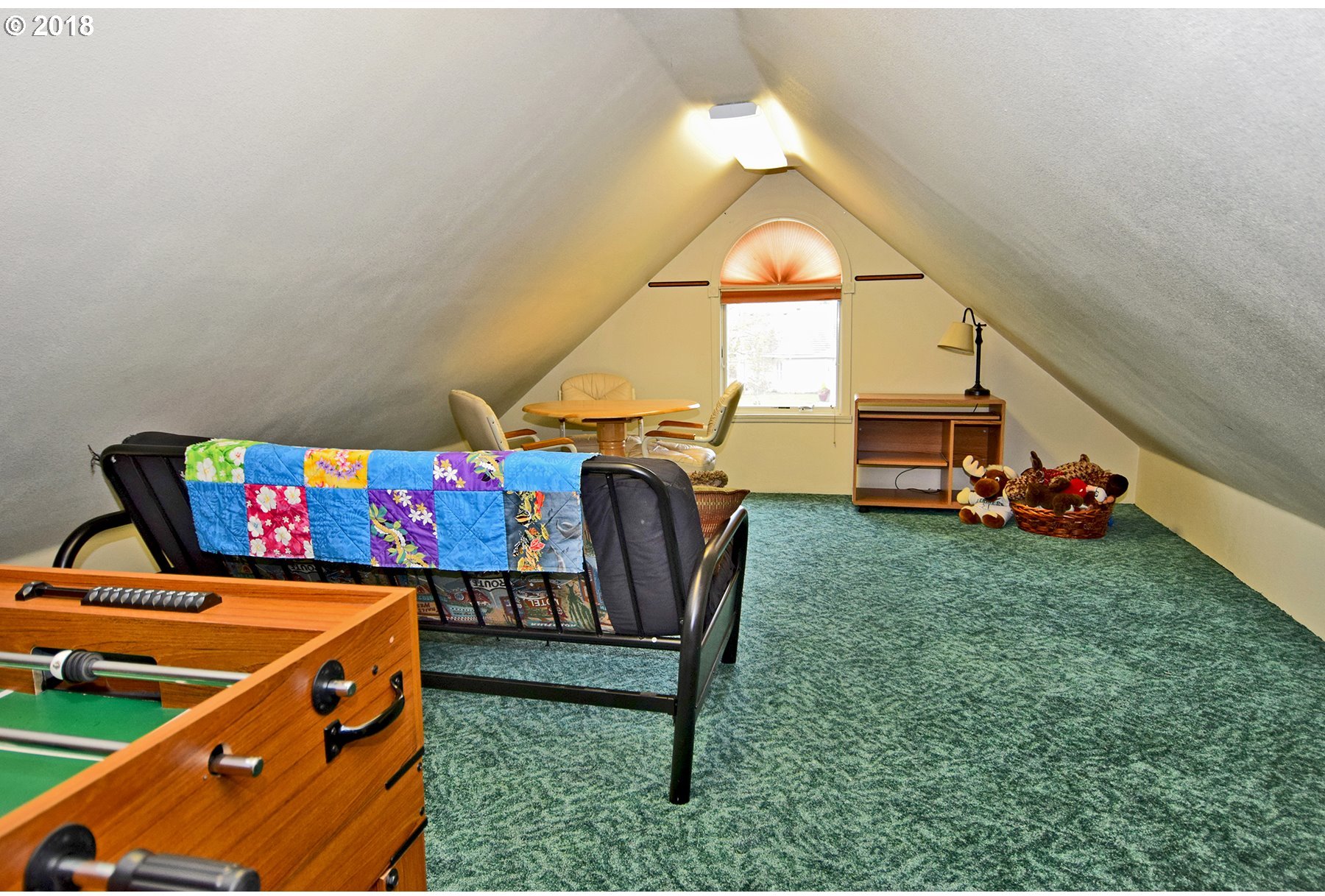 2310 Miller Farm Road Woodburn, OR 97071 - Photo 23 of 32 Gallery Image 23