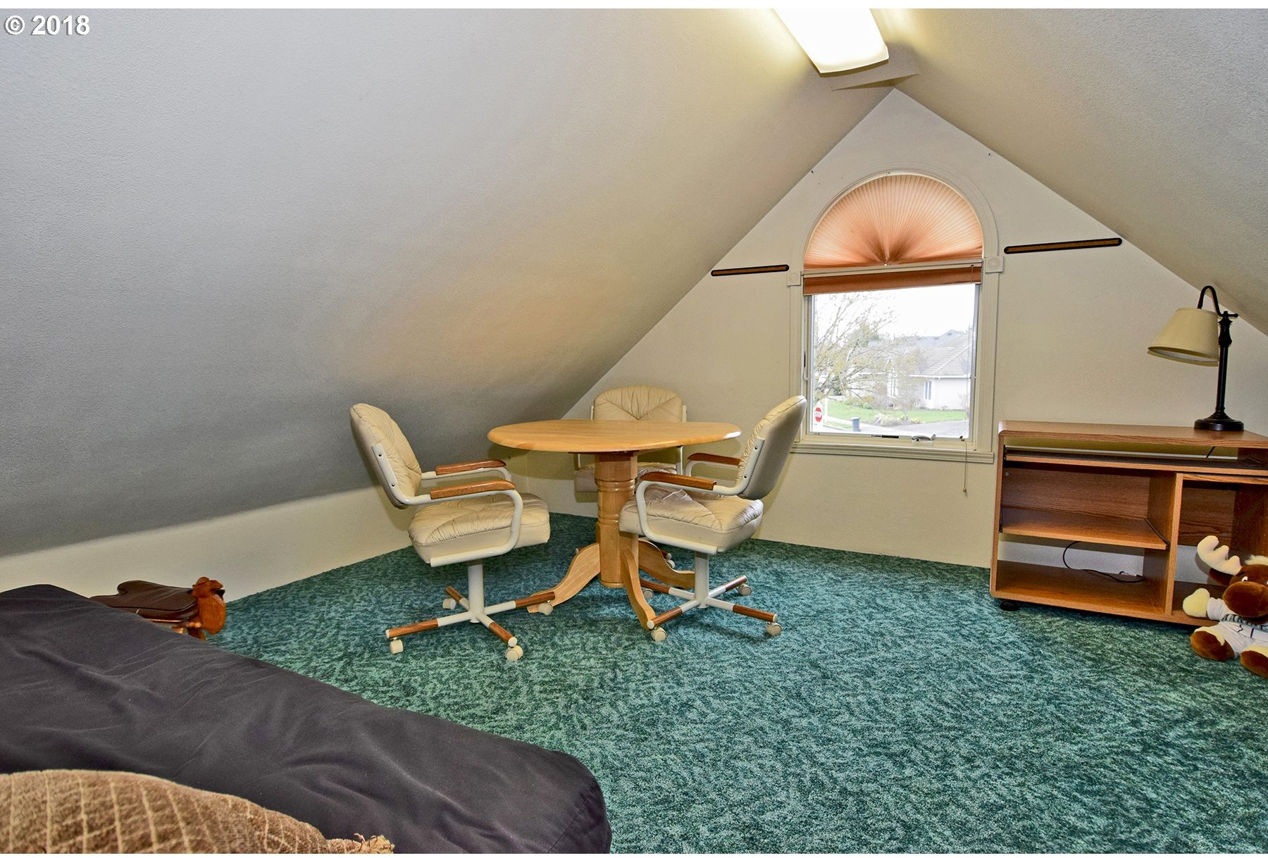 2310 Miller Farm Road Woodburn, OR 97071 - Photo 24 of 32 Gallery Image 24