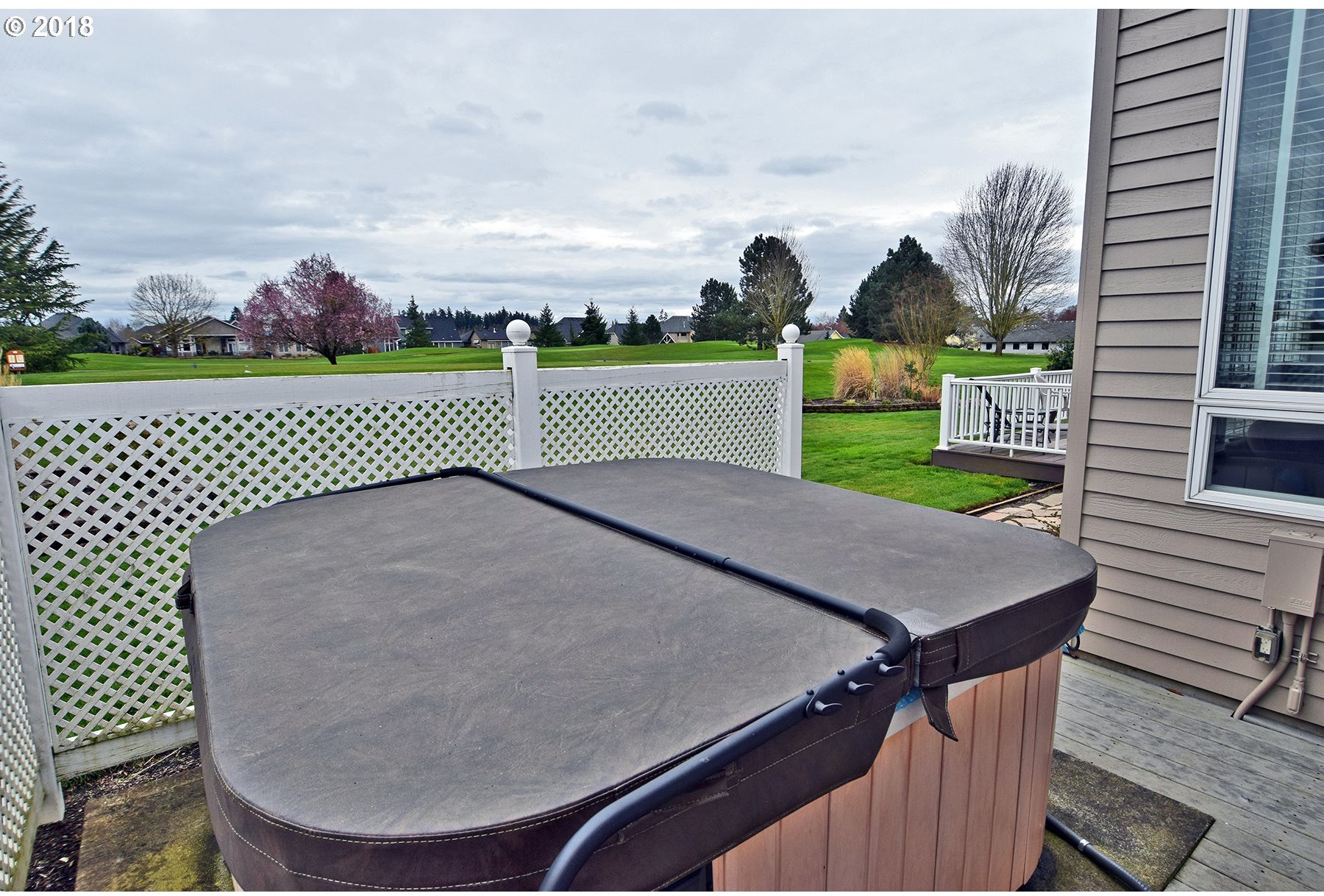 2310 Miller Farm Road Woodburn, OR 97071 - Photo 27 of 32 Gallery Image 27