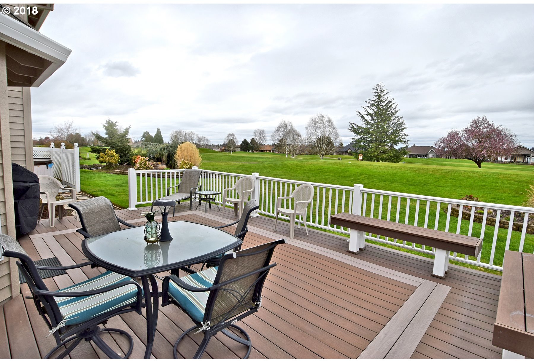 2310 Miller Farm Road Woodburn, OR 97071 - Photo 28 of 32 Gallery Image 28