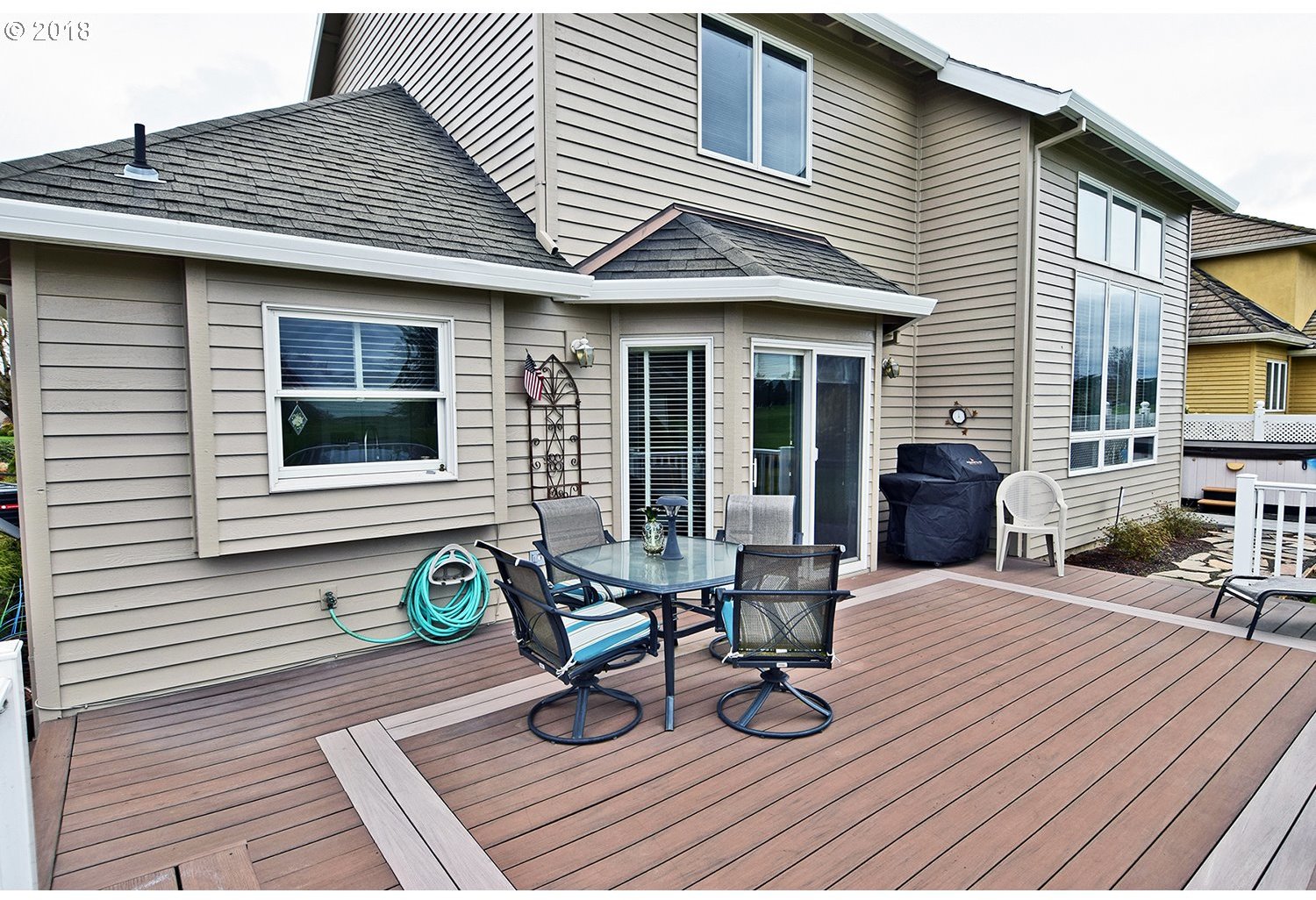 2310 Miller Farm Road Woodburn, OR 97071 - Photo 29 of 32 Gallery Image 29