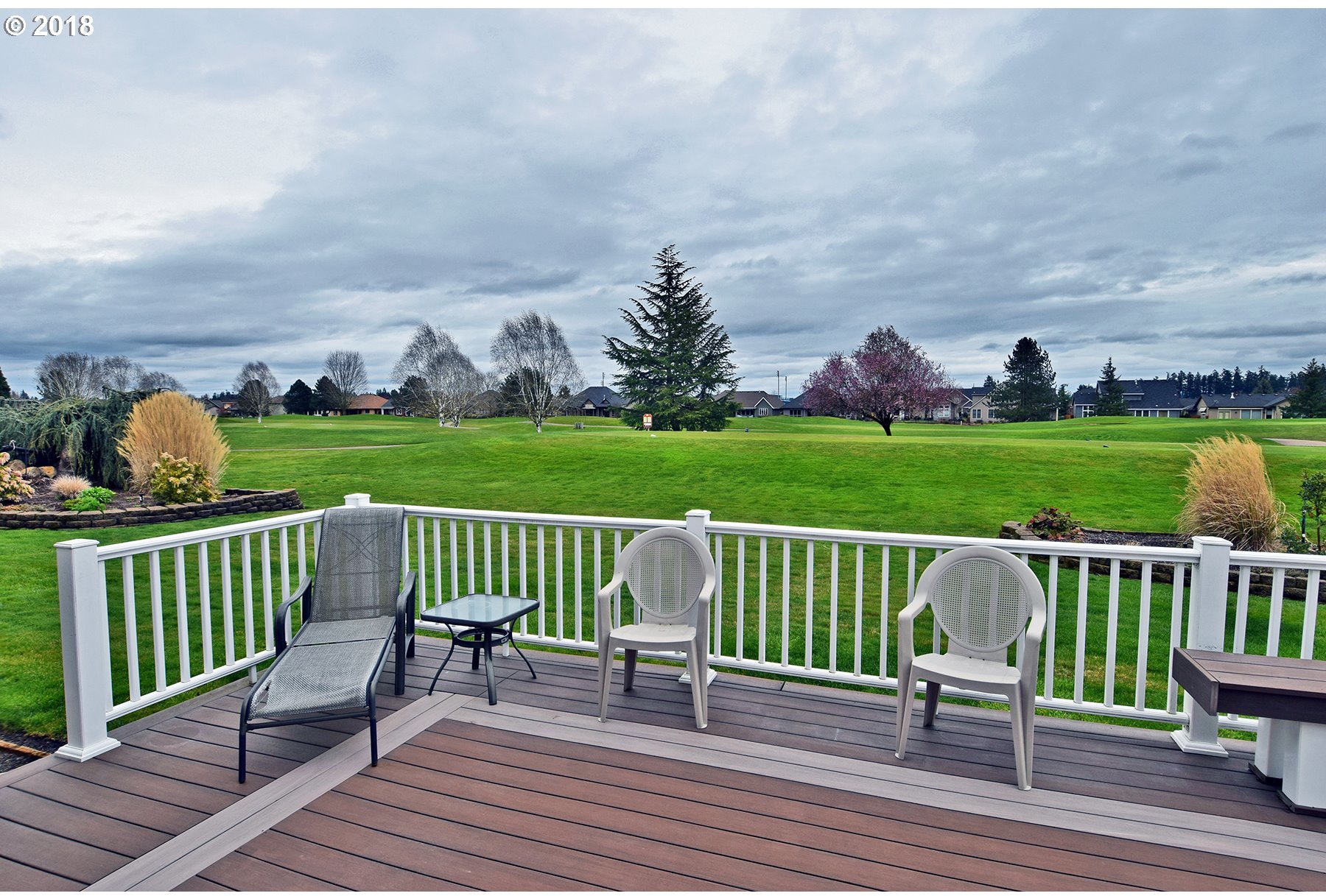 2310 Miller Farm Road Woodburn, OR 97071 - Photo 30 of 32 Gallery Image 30
