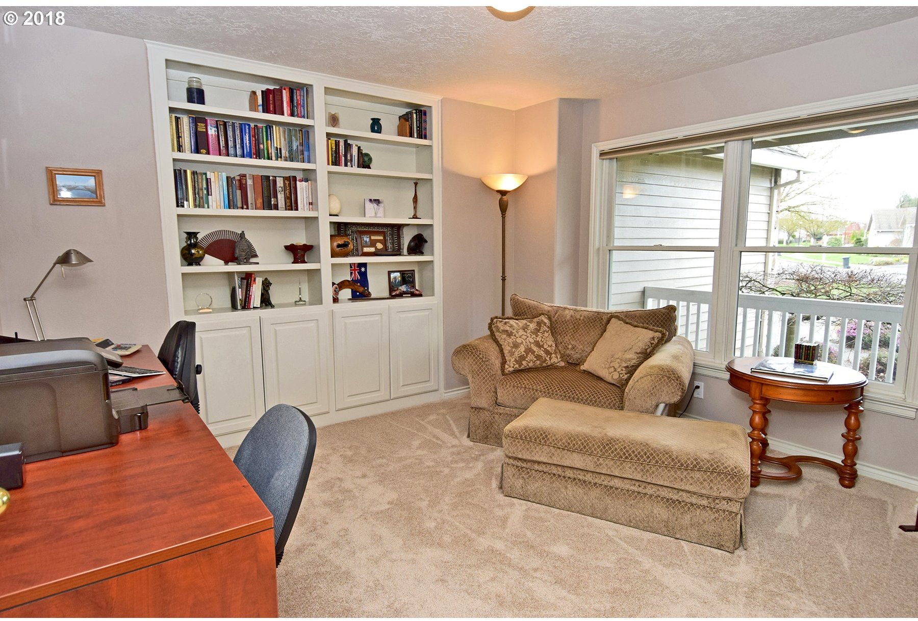 2310 Miller Farm Road Woodburn, OR 97071 - Photo 3 of 32 Gallery Image 3
