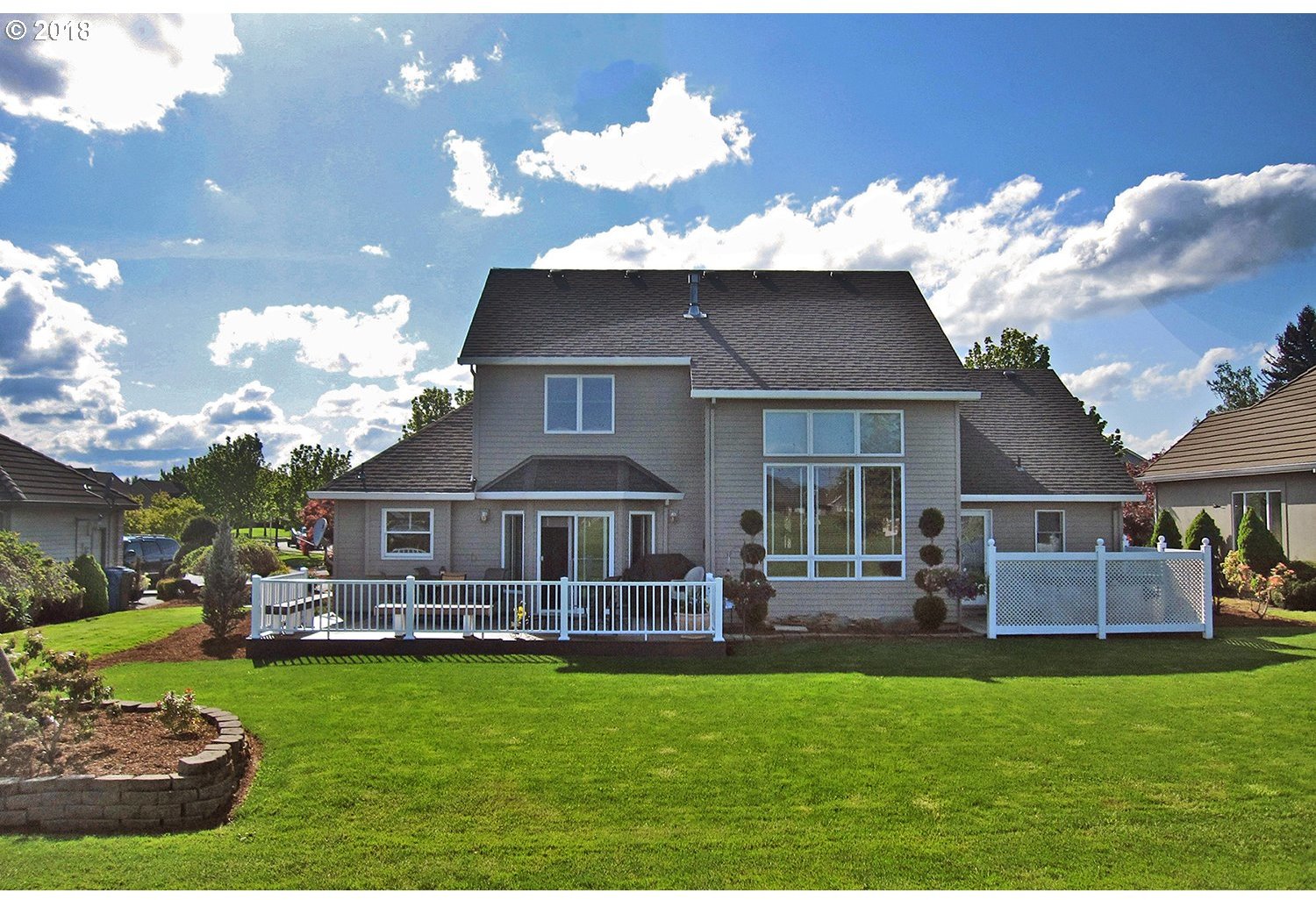 2310 Miller Farm Road Woodburn, OR 97071 - Photo 31 of 32 Gallery Image 31