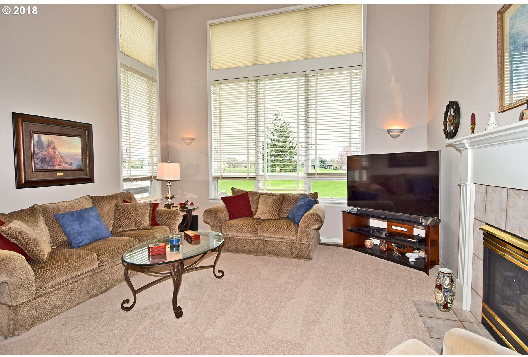 2310 Miller Farm Road Woodburn, OR 97071 - Photo 4 of 32 Gallery Image 4