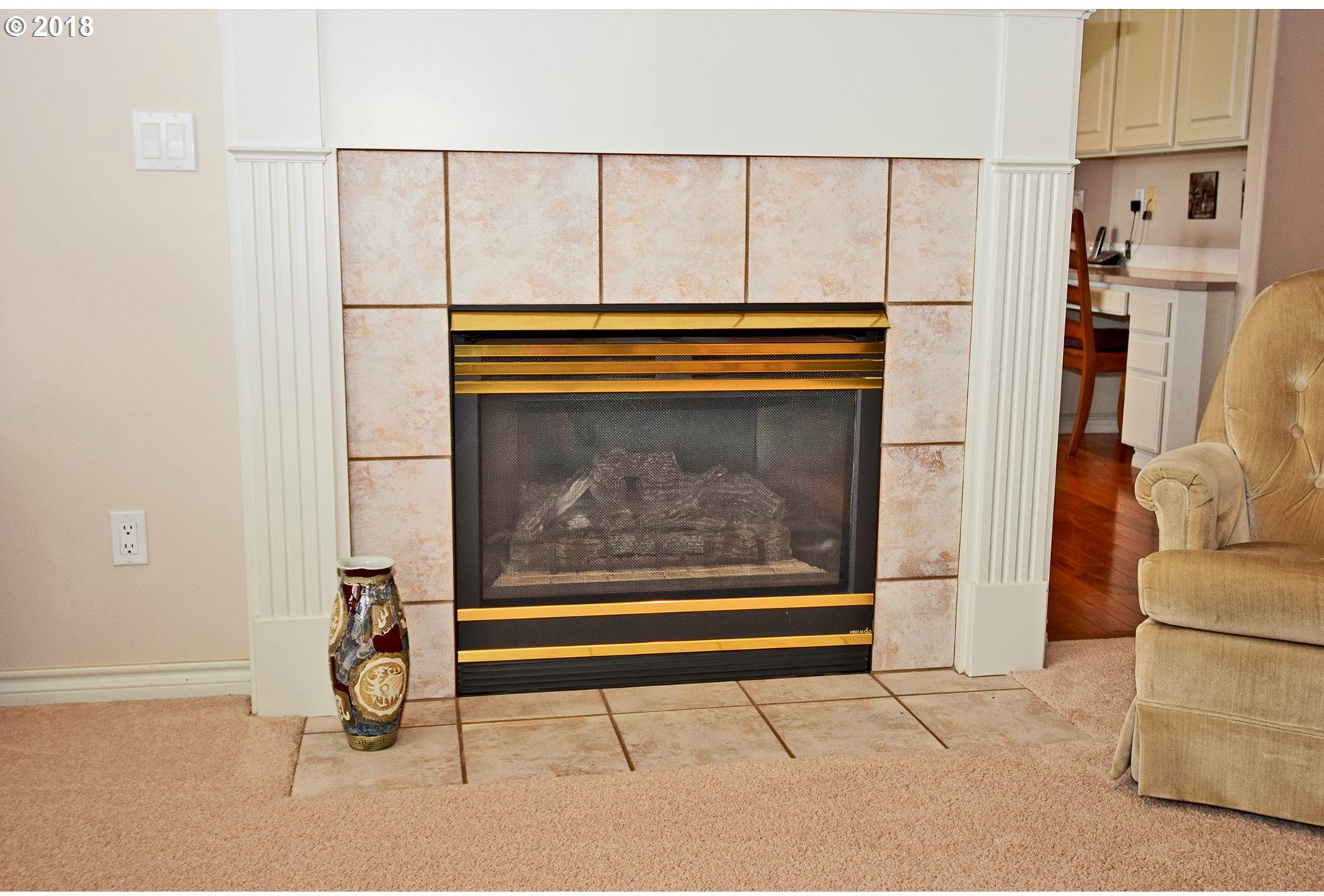 2310 Miller Farm Road Woodburn, OR 97071 - Photo 5 of 32 Gallery Image 5