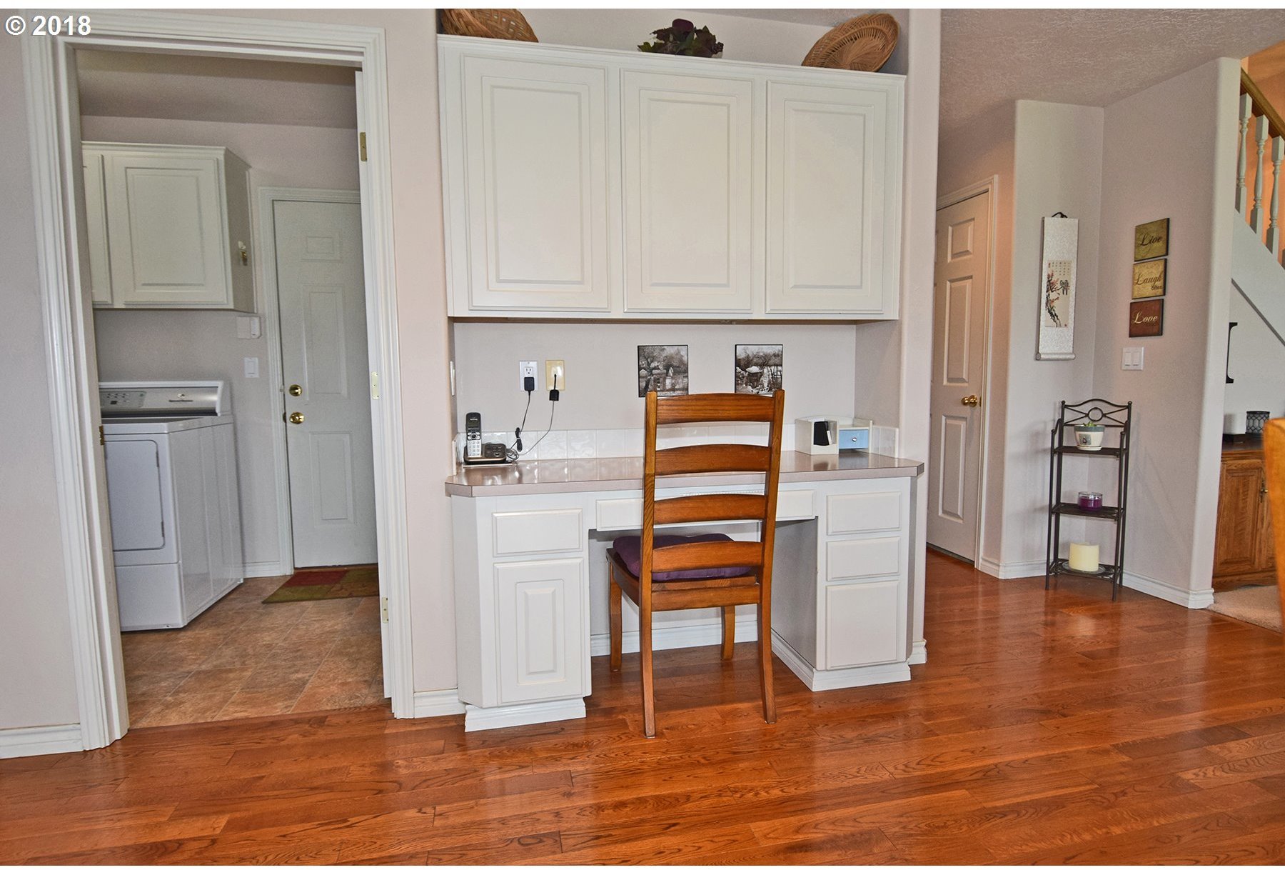 2310 Miller Farm Road Woodburn, OR 97071 - Photo 10 of 32 Gallery Image 10