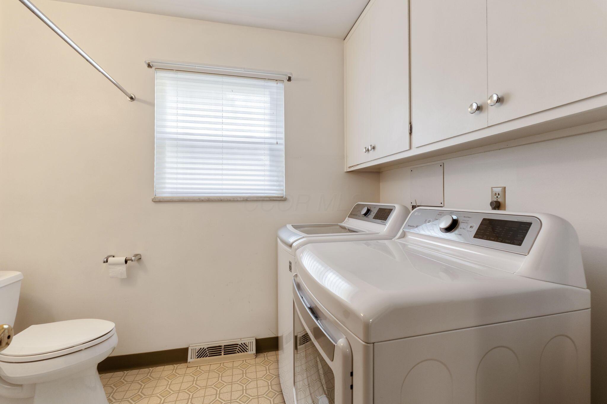 1060 Woodmere Road Columbus, OH 43220 - Photo 49 of 94 1060 Woodmere (Interior)-24