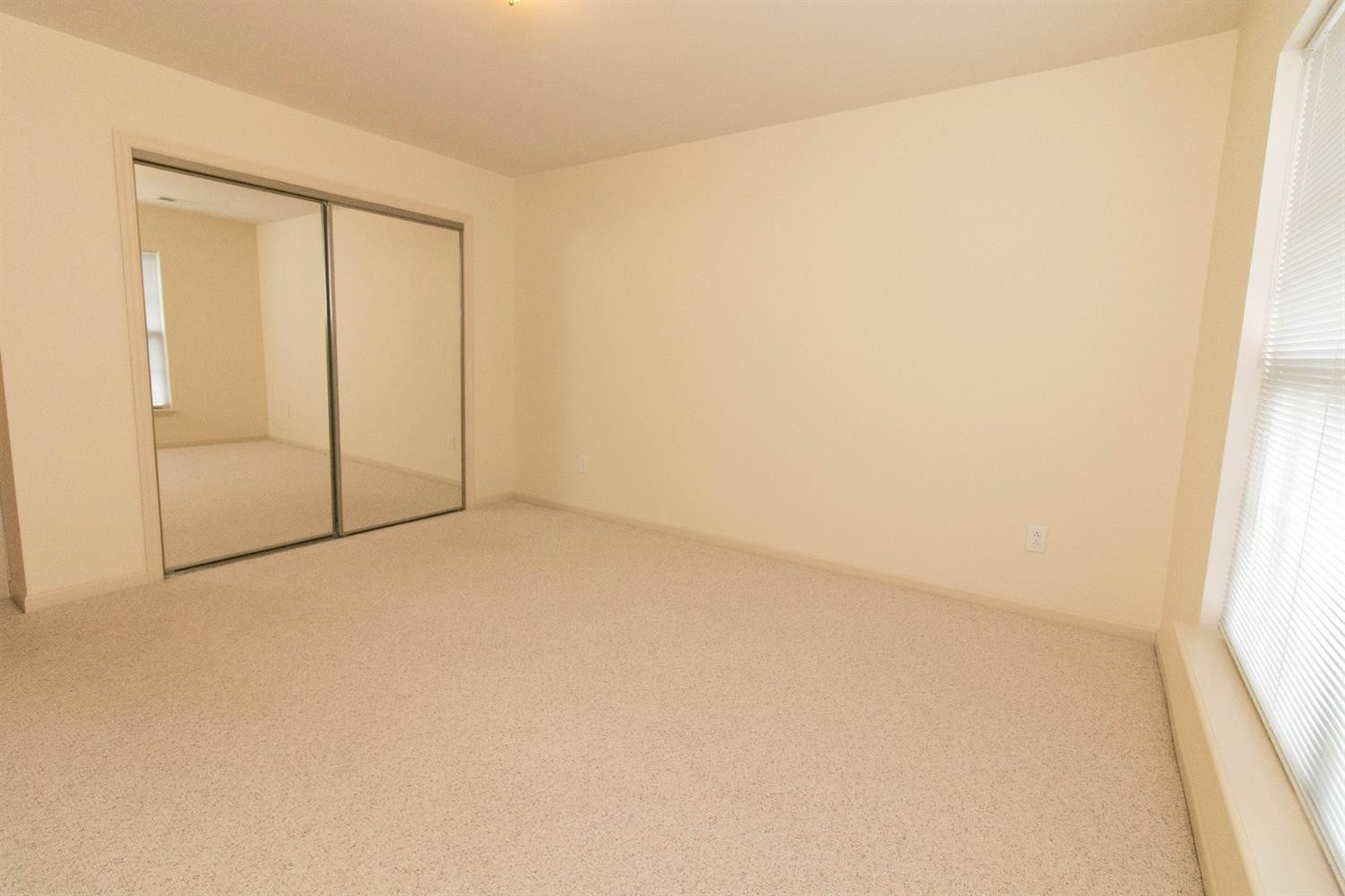 792 Laurel Hill Road Lexington, KY 40504 - Photo 21 of 27 Photo 21