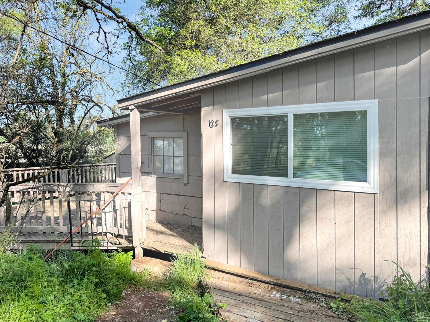 111 Covey Road Auburn, CA 95603 - Photo 4 of 51