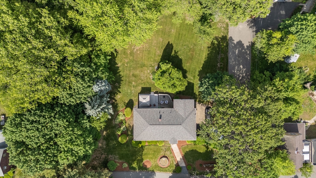 12 Ruby Road Saugus, MA 01906 - Photo 35 of 42