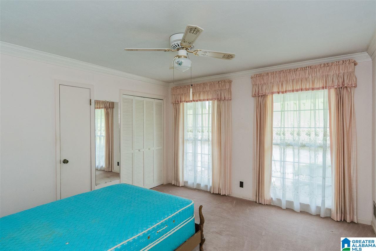 1525 Wellington Road Birmingham, AL 35209 - Photo 20 of 39