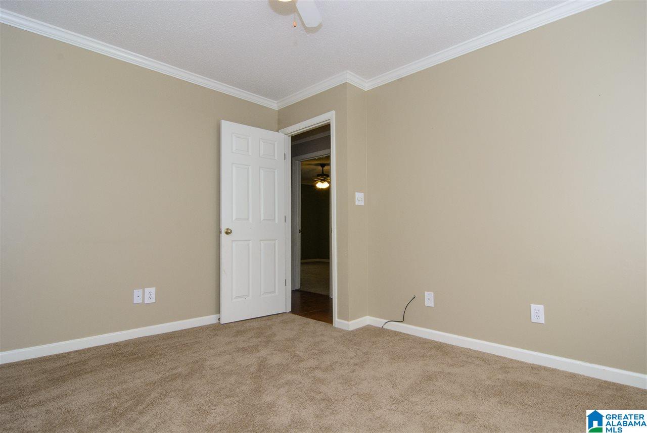 2612 Carmel Road Birmingham, AL 35235 - Photo 21 of 32