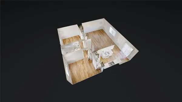 $1,800 | 13475 4th Street, Unit 5, Yucaipa, CA 92399