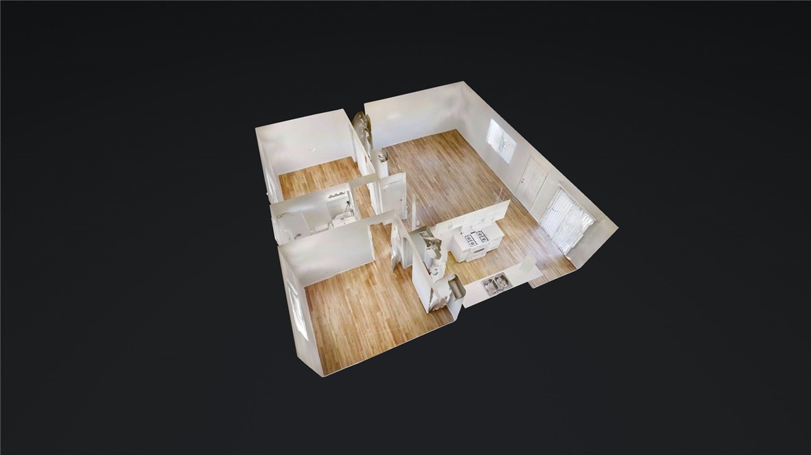 13475 4th Street, Unit 5 Yucaipa, CA 92399 - Photo 10 of 10