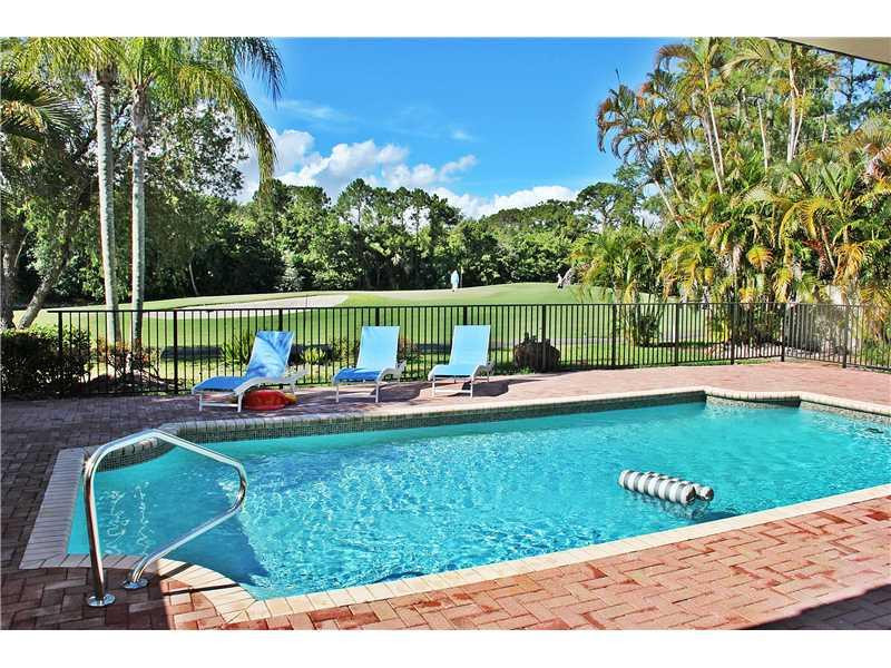 21452 Bridgeview Drive Boca Raton, FL 33428 - Photo 4 of 11 View