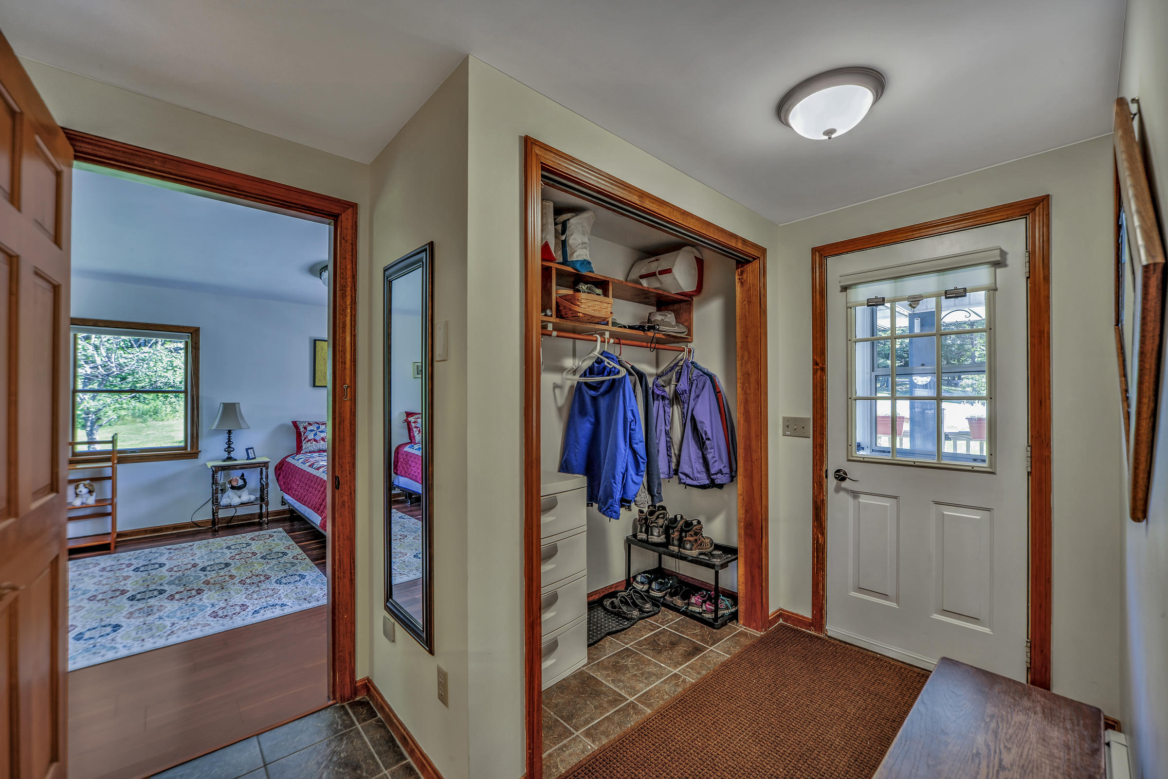 131 Christian Ridge Road Paris, ME 04281 - Photo 24 of 51 108059-9