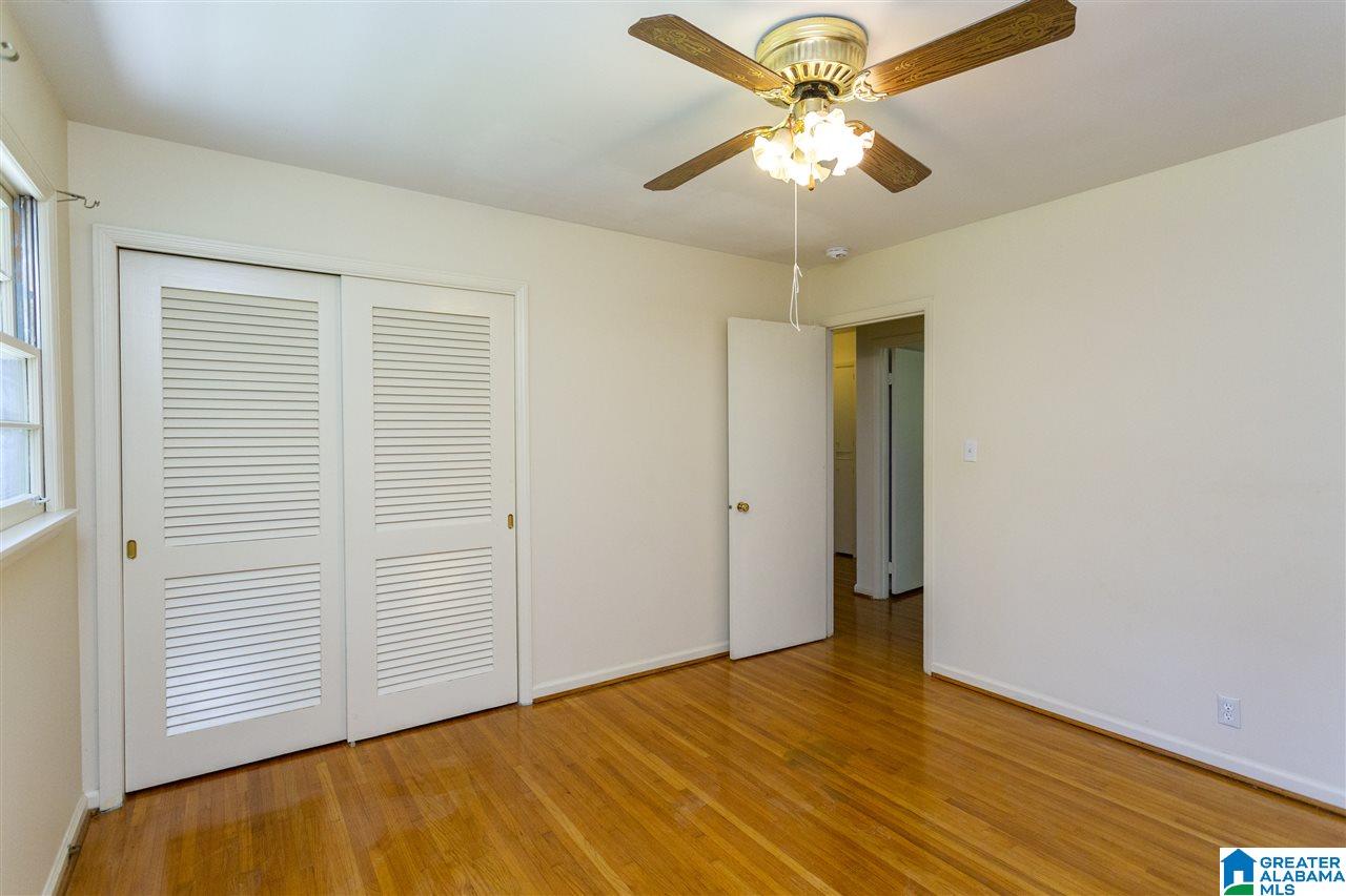 3557 Laurel View Lane Birmingham, AL 35243 - Photo 13 of 41