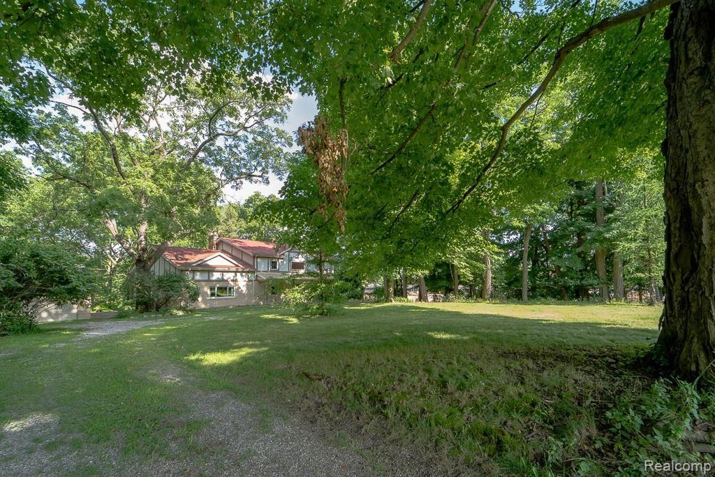 25710 Power Road Farmington Hills, MI 48336 - Photo 75 of 87