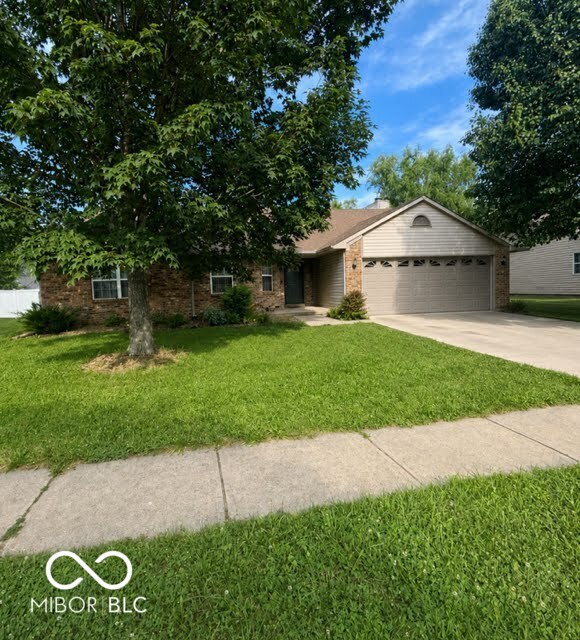 1719 Acorn Road Franklin, IN 46131 - Photo 37 of 37
