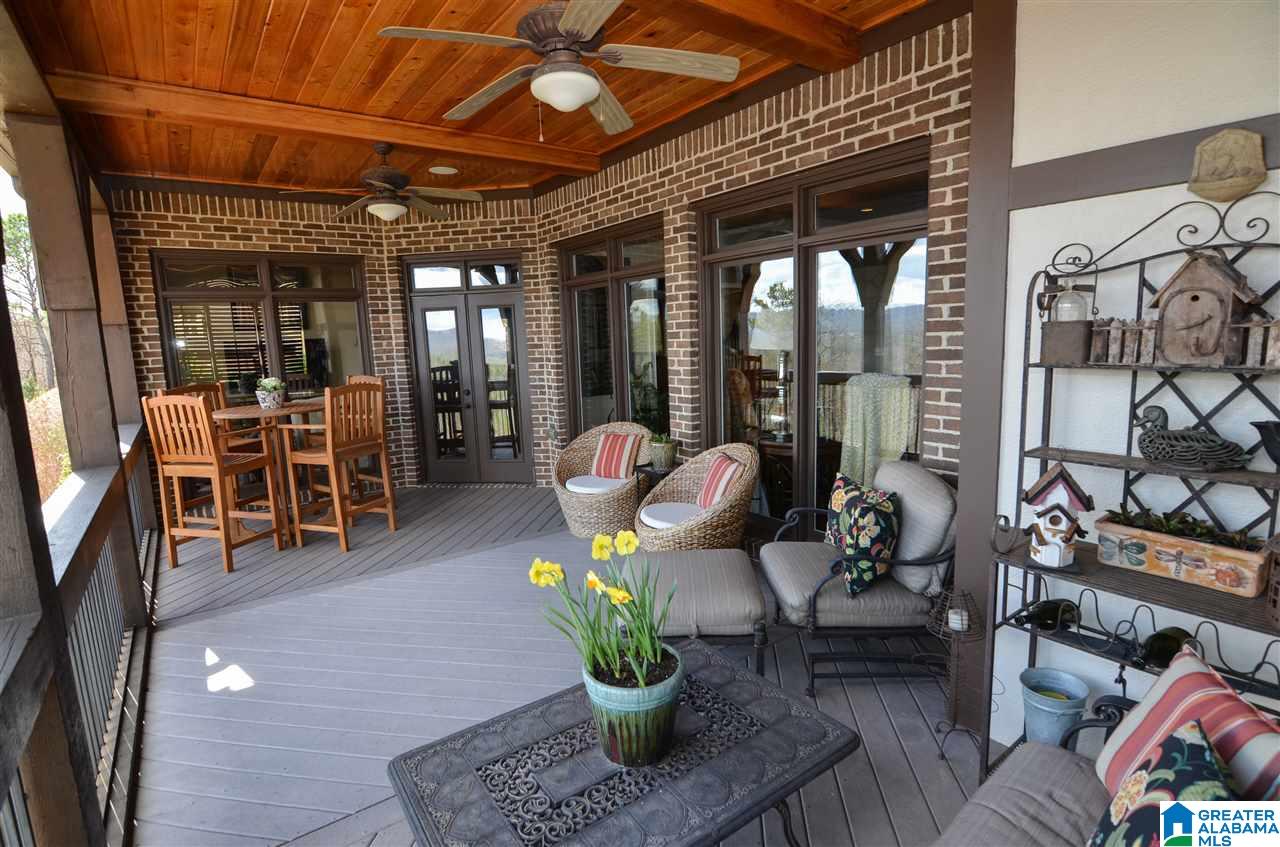 2144 Brook Highland Ridge Birmingham, AL 35242 - Photo 32 of 50
