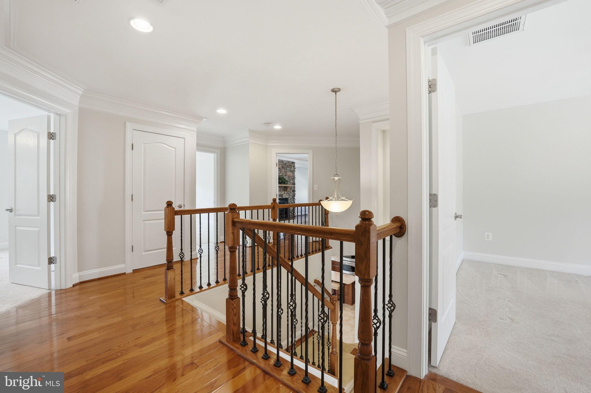 13060 Queen Chapel Road Woodbridge, VA 22193 - Photo 29 of 77