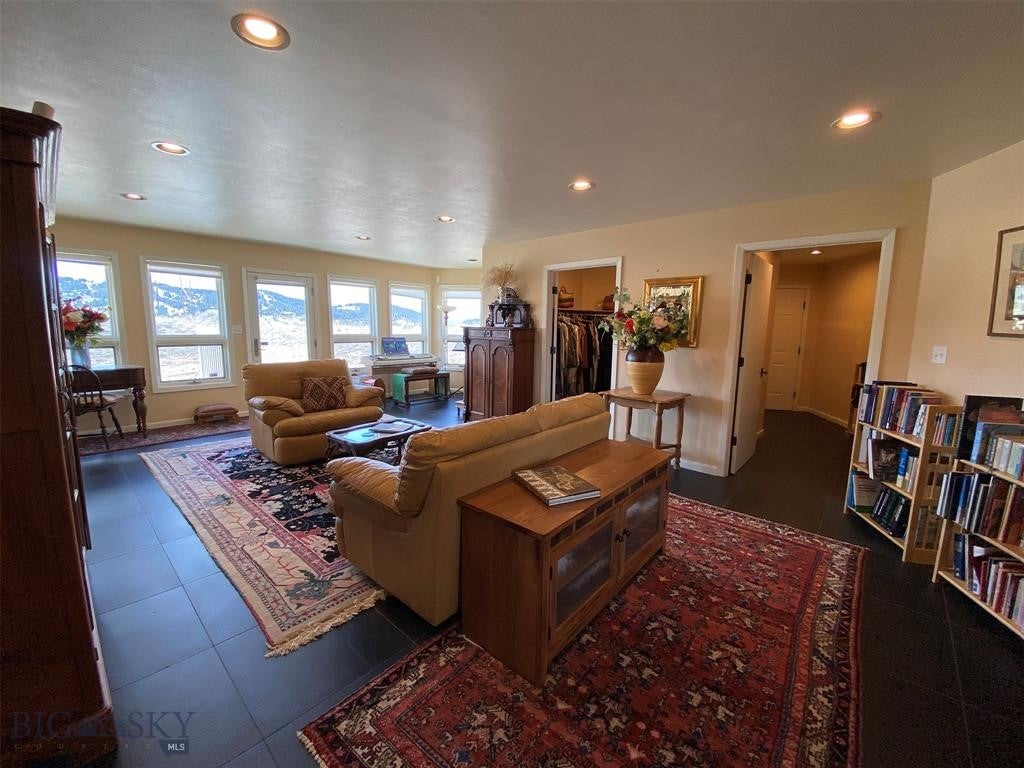 1424 Beef Trail Road Butte, MT 59701 - Photo 31 of 67 Gallery Image 31