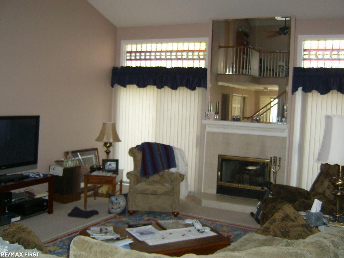 16892 Boulder Way, Unit 59 Macomb, MI 48042 - Photo 12 of 12