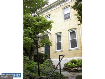 497 Ripka Street Philadelphia, PA 19128 - Photo 1 of 12 Exterior Front