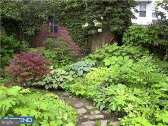 497 Ripka Street Philadelphia, PA 19128 - Photo 12 of 12 Exterior Back