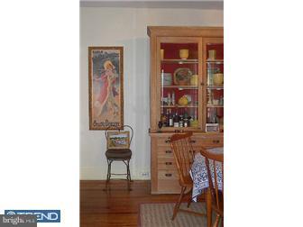 497 Ripka Street Philadelphia, PA 19128 - Photo 4 of 12 Dining Room