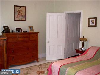 497 Ripka Street Philadelphia, PA 19128 - Photo 7 of 12 Bedroom - Main