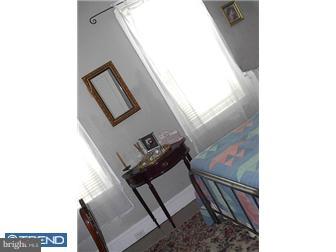 497 Ripka Street Philadelphia, PA 19128 - Photo 8 of 12 Bedroom 2