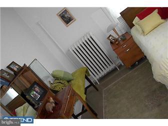 497 Ripka Street Philadelphia, PA 19128 - Photo 9 of 12 Bedroom 3