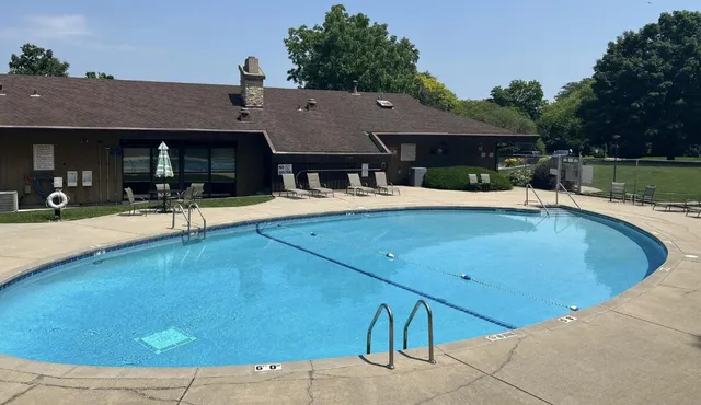 $89,900 | 8641 North Servite Drive, Unit 109, Milwaukee, WI 53223