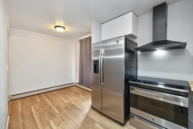 $89,900 | 8641 North Servite Drive, Unit 109, Milwaukee, WI 53223