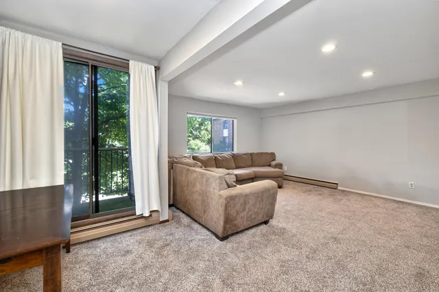 $89,900 | 8641 North Servite Drive, Unit 109, Milwaukee, WI 53223