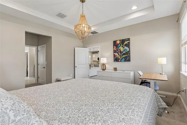 $3,400 | 2959 Storybrook Preserve Drive, Odessa, FL 33556